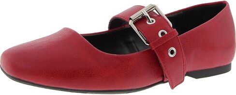 دولتشي فيتا نساء ميلي باليه فلات in Kuwait