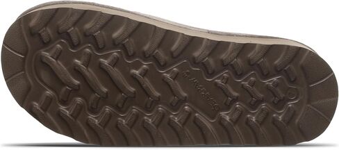 BEARPAW Women's Brooke Clog in Saudi Arabia
