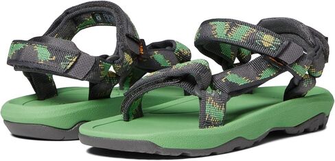 Teva Women's Sport Sandal ، الشتلات ، 6 in Kuwait