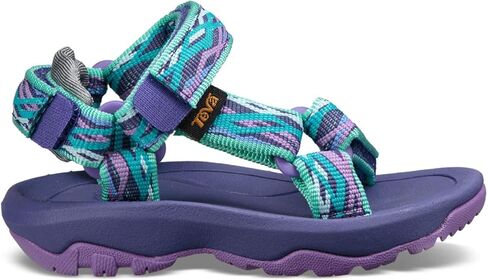 Teva Women's Sport Sandal ، الشتلات ، 6 in Kuwait