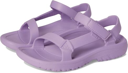 Teva Women's Sport Sandal ، الشتلات ، 6 in Kuwait