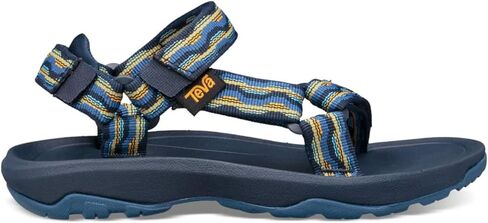 Teva Women's Sport Sandal ، الشتلات ، 6 in Kuwait