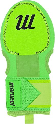 Marucci MARUCCI Sliding MITT in Kuwait