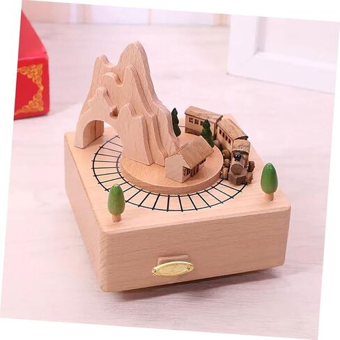 10PCS Metal Music Box Winding Keys Replacement Accessories for DIY Snow Globe and Turntable Toys Key Handles for Music Box Movements in Saudi Arabia