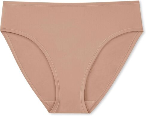 Warner's Women's So Stretchy So Good Hi-Cut Panty Wrw253hc12 in Saudi Arabia