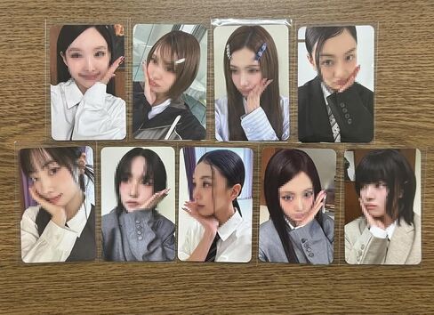 TWICE - الألبوم الرابع الكامل [هذا من أجل] (إصدار DIGIPACK) (إصدار عشوائي من 9 أنواع) 1ea + بطاقة صور رسمية حصرية 1ea (عشوائي 1 من أصل 9) (WM) in Kuwait