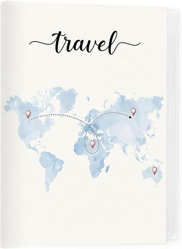 Summer Beach Gift Photo Album 4X6, Travel Hawaii Gift Photo Album Memory Book Keepsake With Hold 36 Pictures For Family Baby Graduation Wedding Anniversary Travel Vacation in Saudi Arabia