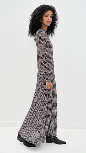 RESA Women's Lyon Dress in Saudi Arabia