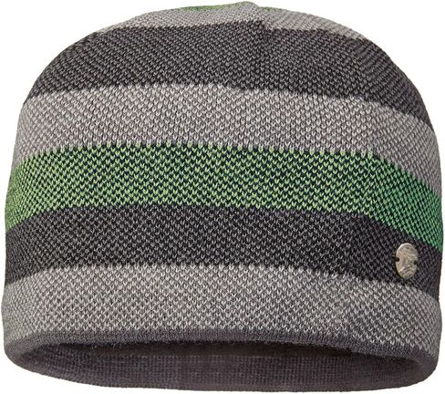 قبعة براندون الرجالية من Screamer in Kuwait