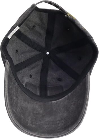 The Dogmother Hat for Women, Adjustable Cotton Leather Patch Best Dog Mom Ever Baseball Cap in Saudi Arabia