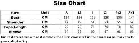 Men's Long Sleeve Full Zip Hoodie, Contrast Zipper Casual Pullover, Lightweight French Terry Sweatshirt for Men in Saudi Arabia