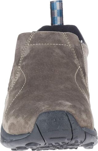 Merrell Men's Jungle Moc Fudge Slip-On Shoe 11.5 W US in Saudi Arabia