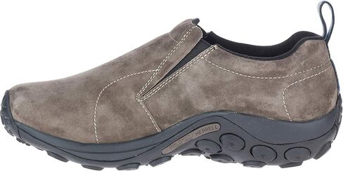 Merrell Men's Jungle Moc Fudge Slip-On Shoe 11.5 W US in Saudi Arabia