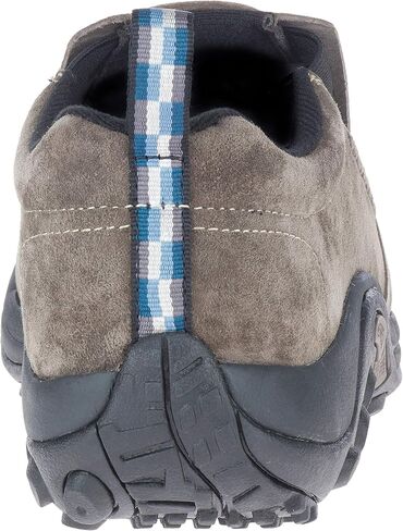 Merrell Men's Jungle Moc Fudge Slip-On Shoe 11.5 W US in Saudi Arabia