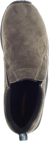 Merrell Men's Jungle Moc Fudge Slip-On Shoe 11.5 W US in Saudi Arabia