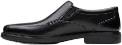 Clarks Men's Bolton Free Ii Loafer in Saudi Arabia
