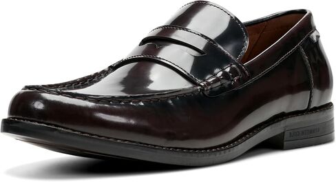 Kenneth Cole New York Mens Paco in Saudi Arabia