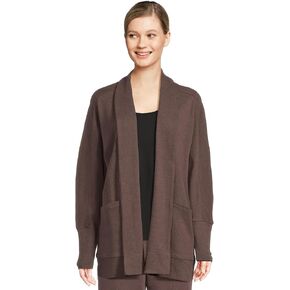 Pact Womens Airplane Wrap Cardigan in Saudi Arabia