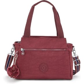 Kipling Elysia Shoulder Bag in Saudi Arabia