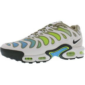 Nike Men's Air Max Plus Drift Shoes in Saudi Arabia