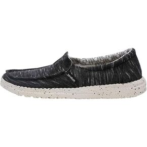 مرحبًا يا صاح ، loafer النسائية in Kuwait