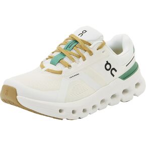 على أحذية رياضية Cloudrunner 2 in Kuwait