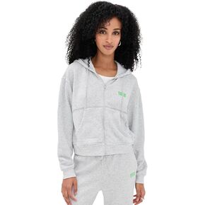 سويت شيرت إيفونا نسائي من أمريكان فينتاج in Kuwait