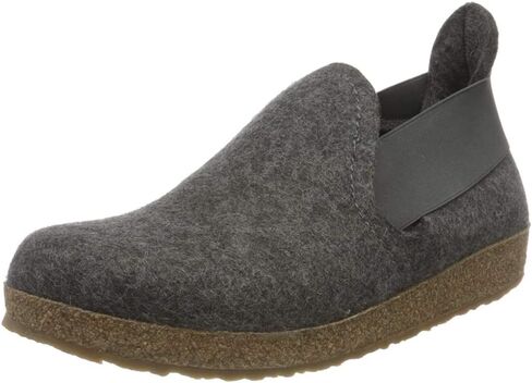 HAFLINGER Women's Maxim Clogs in Saudi Arabia