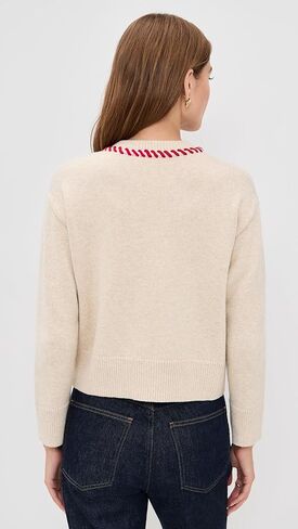 Rails Women's Mavie Cardigan in Saudi Arabia