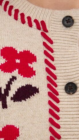Rails Women's Mavie Cardigan in Saudi Arabia
