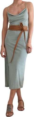 ADA Collection CLASSIC OBI BELT in Saudi Arabia