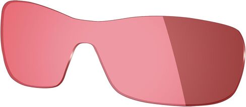 عدسات Mryok البديلة لنظارات Oakley Antix OO9077 الشمسية، مستقطبة عالية الدقة، حماية من الأشعة فوق البنفسجية، مقاومة للصدمات وملائمة تمامًا in Saudi Arabia