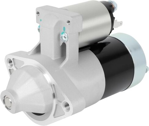SCITOO Starter for 17998 Starter Motor Fits for Honda Fit in Kuwait