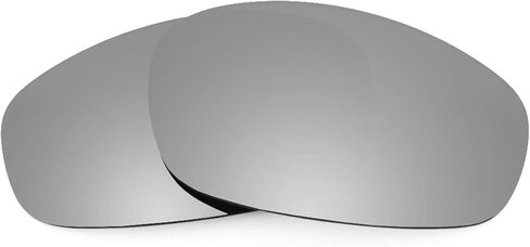 عدسات بديلة Revant لنظارات Oakley Split Jacket OO9099 الشمسية in Kuwait