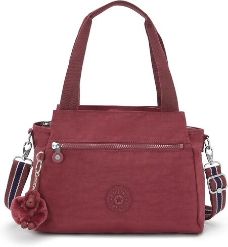 Kipling Elysia Shoulder Bag in Saudi Arabia