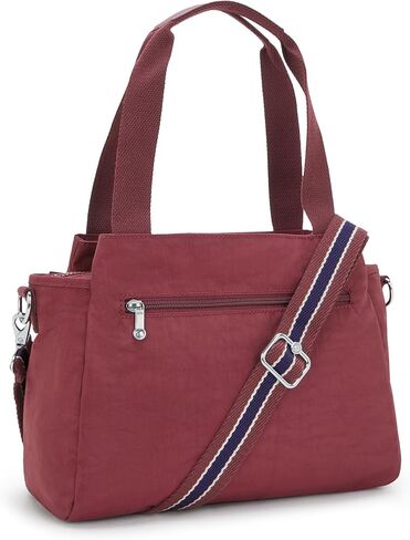 Kipling Elysia Shoulder Bag in Saudi Arabia