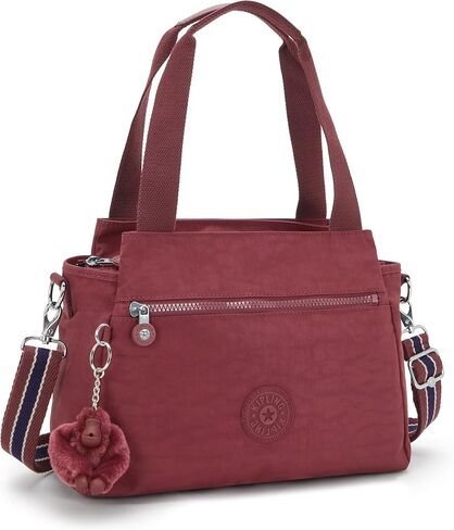 Kipling Elysia Shoulder Bag in Saudi Arabia
