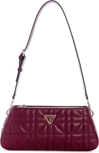 GUESS Edita Shoulder Bag in Saudi Arabia