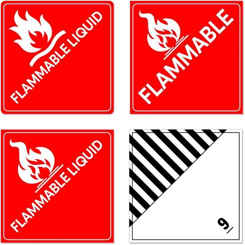 Pack 4 Pcs 3D Dragon Reading in Hole Wall Sticker for Girls Boys Toddler Kids Room Bedroom Classroom Car Window Cute Stickers Waterproof Removable Vinyl Decals Home Accessories in Saudi Arabia
