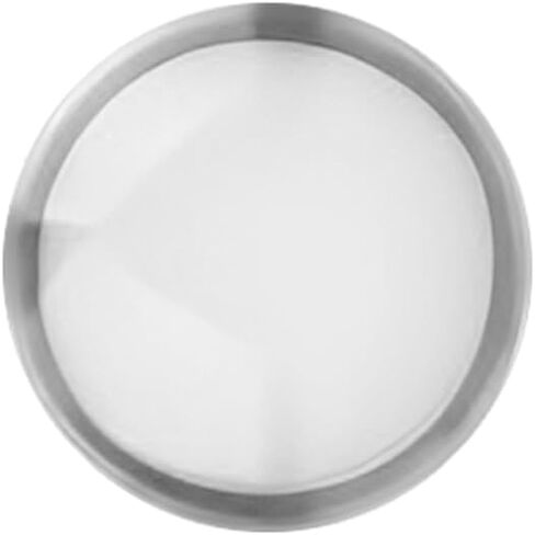 الأزرق Lume Pearl Dot Pip الحافة إدراج استبدال لرولكس طاقم الغواصة 116619 116610LV 116613 in Saudi Arabia