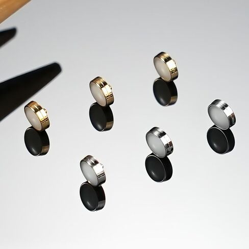 الأزرق Lume Pearl Dot Pip الحافة إدراج استبدال لرولكس طاقم الغواصة 116619 116610LV 116613 in Saudi Arabia