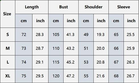Men's Full Zip Sweatshirt, Stand Collar Lightweight Casual Outerwear, for Everyday Wear, Comfortable and Warm in Saudi Arabia