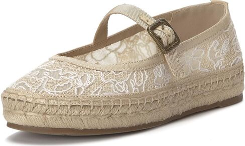 Lucky Brand Womens Orlyna in Saudi Arabia
