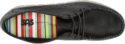 SAS Breezy Black 8 WW - Double Wide (D) in Saudi Arabia