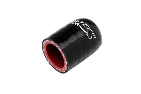 HPS 5/8" (16mm) Blue High Temperature 3-ply Reinforced Silicone Coolant Cap Bypass Heater, 1-5/8" Length, 350F Max. Temp, 4mm Wall Thickness (RSCC-062-BLUE) in Saudi Arabia