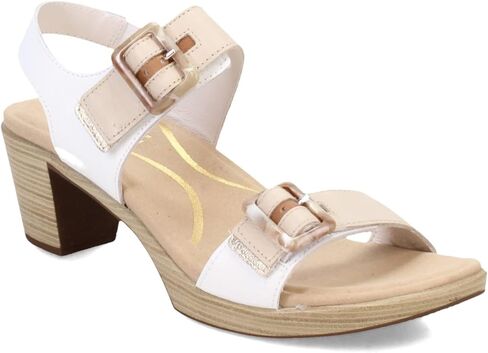 NAOT Footwear Women's Mode Heel in Saudi Arabia