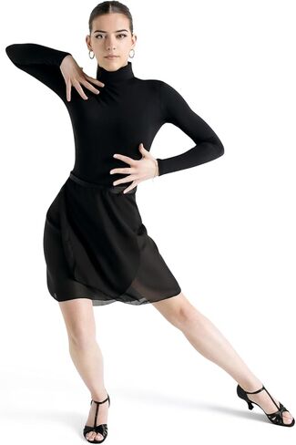 Capezio Womens N276 in Saudi Arabia