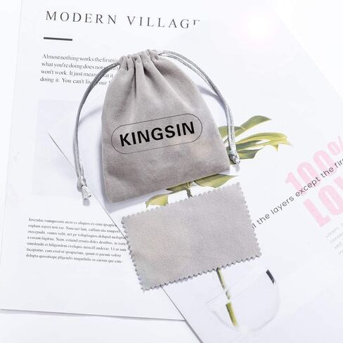 KINGSIN Sea Turtle Earrings Silver Hypoallergenic Stud Earring Jewelry Gifts for Women Sister Daughters Granddaughters Christmas in Saudi Arabia