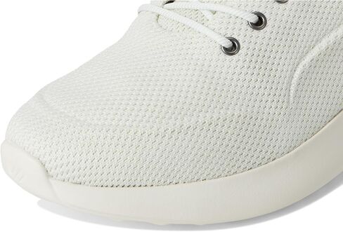 Johnston & Murphy Mens Kasler 2.0 Knit Plain Toe in Saudi Arabia