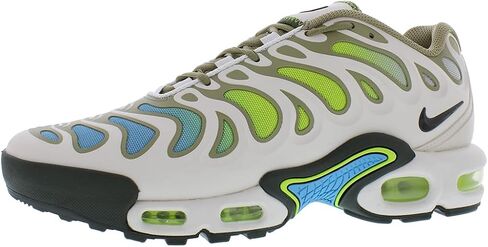 حذاء نايك اير ماكس بلس دريفت للرجال in Saudi Arabia